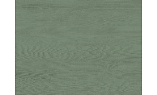 ДСП KronoSpan K521 AD Зелений Димчастий E-LE вологост. 2800х2070х18 мм