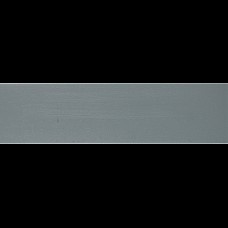 ДСП KronoSpan K097 SU Сумеречный Голубой 2800х2070х18 мм