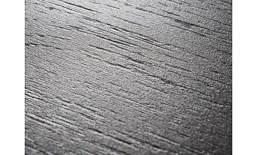 ДСП SWISS KRONO 1035 OW Дуб Катания 2800х2070х18 мм