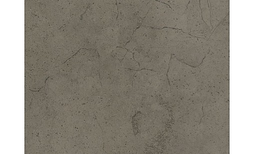 Пластик HPL EGGER F251 ST9 Камень Гави Серо-Коричневый 2800х1310х0,8 мм