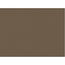 Панель МДФ AGT 3096 Havana Coffee Soft Touch (двосторонній) 2800х1220х18 мм - 1223 Supramat