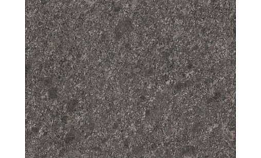 Пластик HPL EGGER F620 ST87 Сталь Серебро Антрацит 1000х1310х0,6 мм