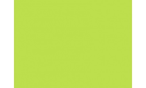 Пластик HPL EGGER U630 ST9 Зелений Лайм 2800х1310х0,8 мм