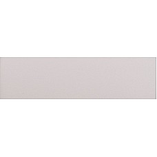 Крайка PVC 311 Стоун Бейж 22x0,6 мм (200 м/п) MAAG