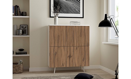 ДСП SwissPan 0558 WL Батурин 2750х1830х16 мм ДСП SwissPan 0558 WL Батурин 2750х1830х16 мм