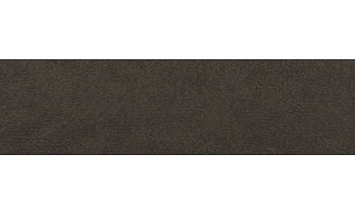 Кромка PVC D54/8 Бронз Гранада 42x2 (100 м/п) MAAG