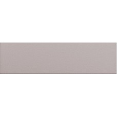Крайка PVC 264 Мигдаль 22x0,6 мм (200 м/п) MAAG