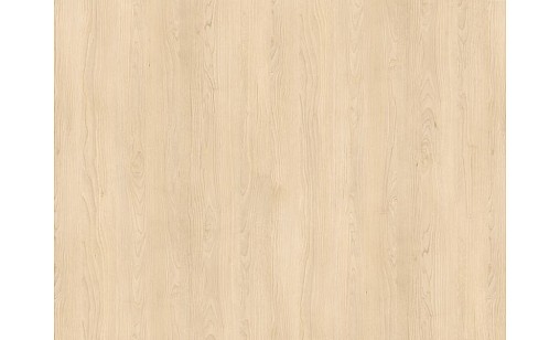 ДСП EGGER H1732 ST9 Береза Піщана 2800х2070х18 мм