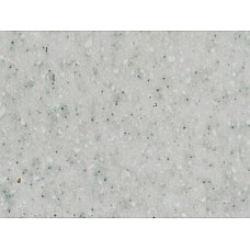Плінтус S502 Камінь гріджио сірий 4,2 м 118 (98102) LUXEFORM Плінтус S502 Камінь гріджио сірий 4,2 м 118 (98102) LUXEFORM