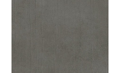 Фасад МДФ з профіль-ручкою 32320 3032 Кам'яний Лофт Матовий (Білий PE) 18 мм - 1222 Fantasy AGT