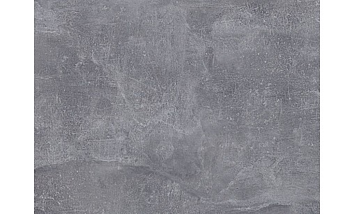 Стільниця LUXEFORM L141 Агата 1U R3 3050х800х38 мм