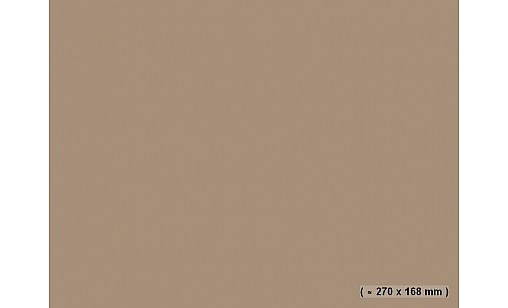 ДСП KronoSpan 0301 PD Капучино 2800х2070х18 мм