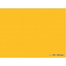 ЛДСП 0134 BS Сонячне світло 2800х2070х18мм Kronospan