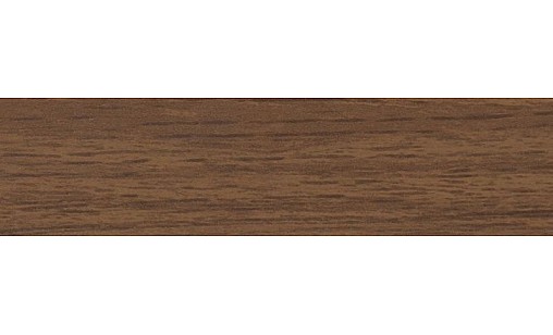Крайка АБС 22/0,8 мм HD 28476 Горіх Пе (PE 101) Hranipex
