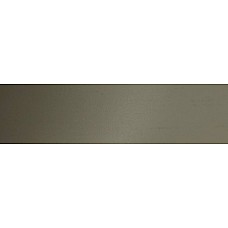 Крайка PVC 344 Сіра Галька 22x2 мм (100 м/п) MAAG