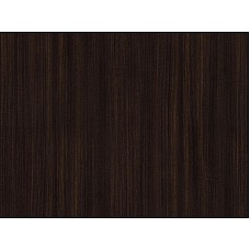Пластик HPL EGGER H3043 ST12 Евкаліпт Темно-Коричневий 2800х1310х0,8 мм Пластик HPL EGGER H3043 ST12 Евкаліпт Темно-Коричневий 2800х1310х0,8 мм