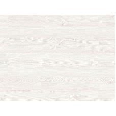 ЛДСП 1888 МХ Джанни 2800х2070х16мм SWISS KRONO