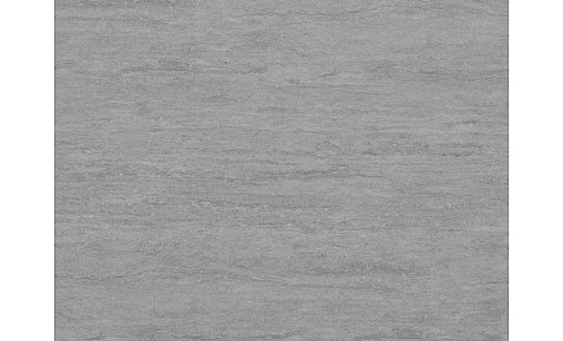 Компакт-плита LUXEFORM S637/W/C Стелла / чорне ядро 4200х1400х12 мм