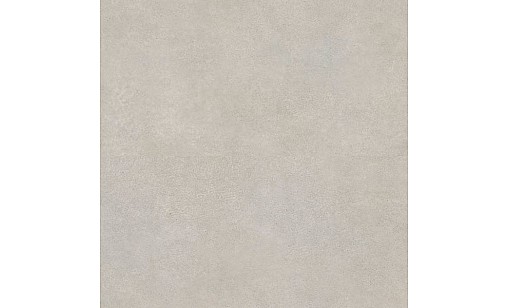 Компакт-плита AGT 5703 Rocky Піщаний Бархан Рокко / чорне ядро 4200х1400х12 мм