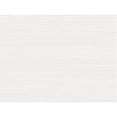 ЛДСП 0394 WL Гасіенда білий 2750х1830х18мм Natur Swisspan