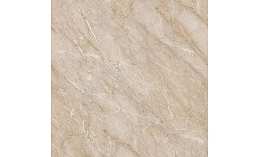 Компакт-плита AGT 5044 Stones Мармур Торіно Стоун / чорне ядро 4200х1400х12 мм