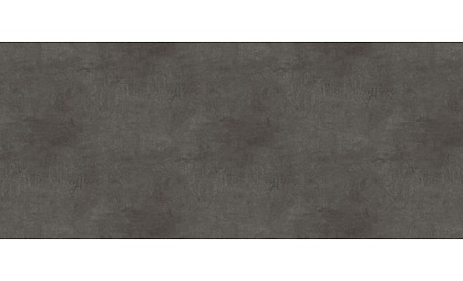 Компакт-плита Gentas 5687 Everest Kena / черное ядро 4200х690х12 мм