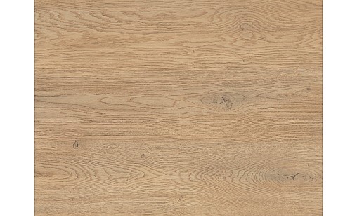 ДСП KronoSpan 2738 PW Дуб Кремона Торро 2800х2070х18 мм