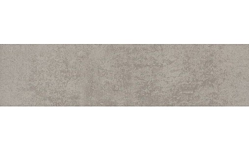 Крайка ABS F638 ST10 Хромікс Срібло 43x1,5 мм (25 м/п) EGGER