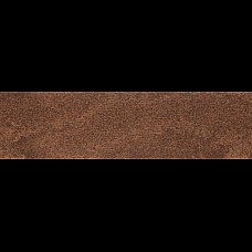 Кромка ПВХ 22/0,6  мм МААГ вяз барон трюфель D30/3 Кромка ПВХ 22/0,6  мм МААГ вяз барон трюфель D30/3