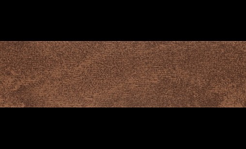 Кромка PVC D54/3 Бетон Ржавый 22x1 (200 м/п) MAAG Кромка PVC D54/3 Бетон Ржавый 22x1 (200 м/п) MAAG