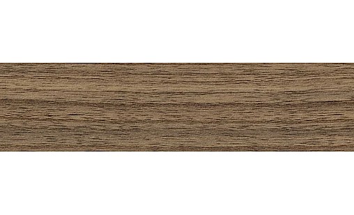 Крайка АБС 22/0,45 мм HD 242330 Дуб Санта-Фе Вінтаж Тд (PR 103) Hranipex