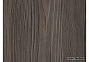 ДСП Флитвуд серая лава 18мм 2,80х2,07 PG6 H3453 ST22 Еgger