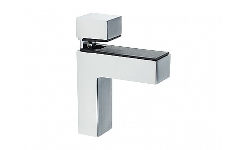 Пелікан PL04 ​​G2 Хром ДС ОптимаЛайн