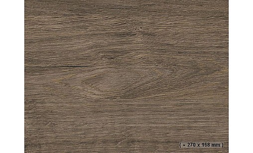 ЛДСП K362 PW Дуб харбор еспресо 2800х2070х18мм Kronospan NEW 2020