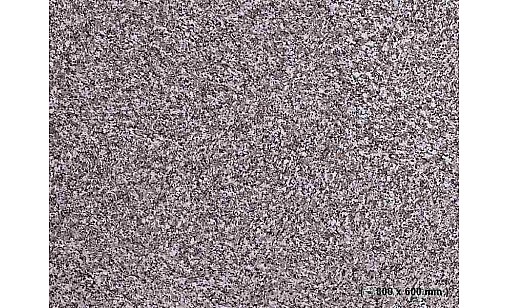 Стільниця Гранiт бежевий L914 3,05*600*28 1U R6 LUXEFORM