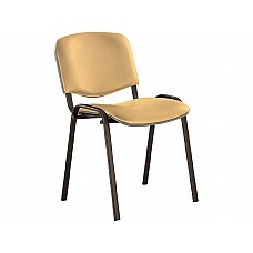 Стул ISO black V-17