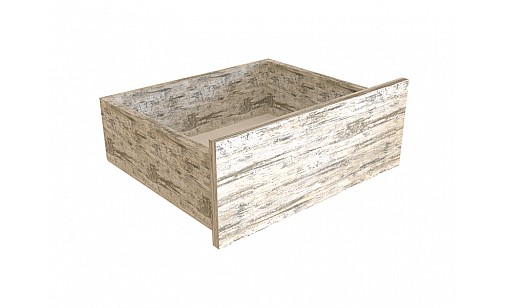 Ящик Tina Кантрі