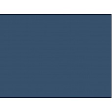 ДСП Альпийское озеро 18мм 2,80х2,07 PG7 U504 ST9 Egger