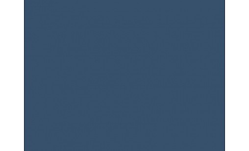 ДСП Альпийское озеро 18мм 2,80х2,07 PG7 U504 ST9 Egger