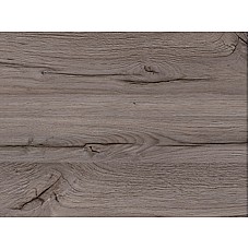 ДСП SwissPan 0559 WL Хортица 2750х1830х18 мм ДСП SwissPan 0559 WL Хортица 2750х1830х18 мм