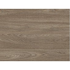 ЛДСП 0432 WL Ріголетто темний 2750х1830х18мм Swisspan