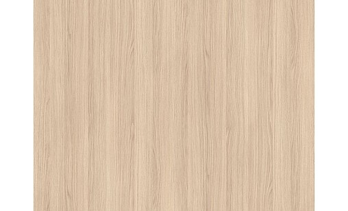 Пластик HPL EGGER H3165 ST12 Дуб Виченца Светлый 2800х1310х0,8 мм