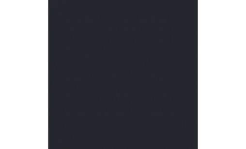 Панель МДФ AGT ASD 8111/1049 Black Blue Carbon Матовий (Чорний PE) 2800х1220х19 мм - Carbon