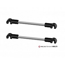 Перегородка дополнительная к cargo mini 200 VARIANT MULTI Rejs WE03.8662.08.052