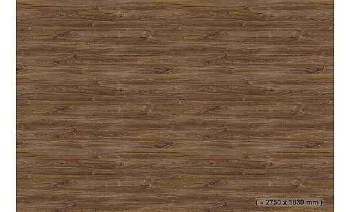 ЛДСП 0442 WL Дуб таверна 2750х1830х16мм Natur Swisspan ЛДСП 0442 WL Дуб таверна 2750х1830х16мм Natur Swisspan