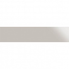Крайка ABS 85468 Кашемір Глянець 22x1 мм (1000 м/п) - 1601 Uni Plus BF AGT Senosan Acryl
