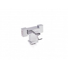 Змішувач 491 23 М3 для биде Frande 