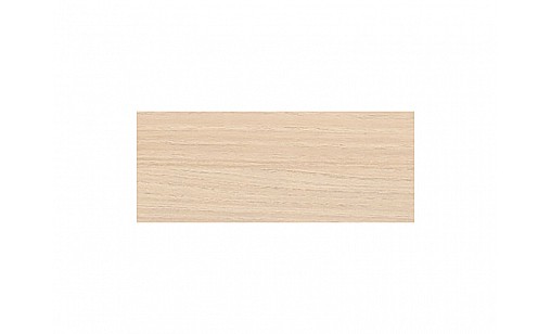 Кромка 23/0,4 мм H1277/ST9  Акация лейкленд Egger Кромка 23/0,4 мм H1277/ST9  Акация лейкленд Egger