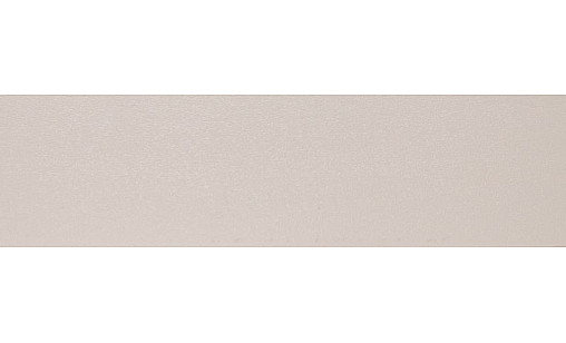 Крайка PVC 260 Кашемір 22x0,8 мм (200 м/п) MAAG