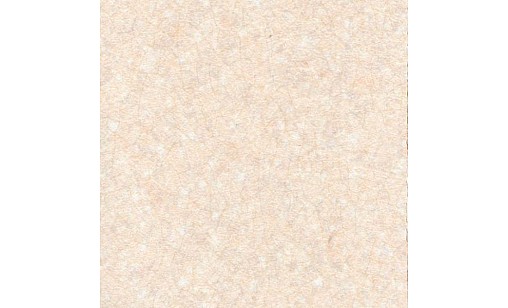 Стільниця Антик S516 3,05*600*28 1U R6 LUXEFORM